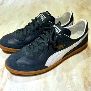 Puma Super Liga Men’s 10